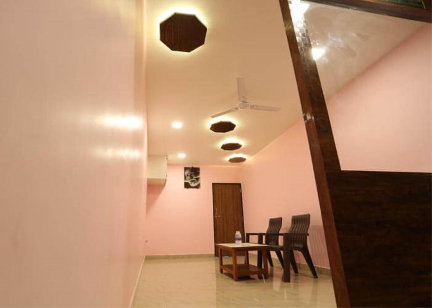 Hotel Shrinidhi Residency Pune Esterno foto